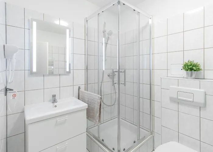 Apartamento Pappagallo